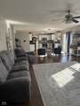 5866 Thompson Park Boulevard - Photo 8