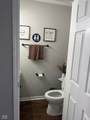 5866 Thompson Park Boulevard - Photo 9