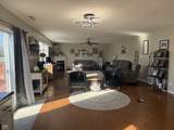 5866 Thompson Park Boulevard - Photo 10
