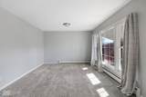 1904 Mohr Drive - Photo 4
