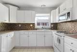 1904 Mohr Drive - Photo 5