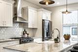 958 Stillwell Street - Photo 16