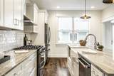 958 Stillwell Street - Photo 18