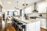958 Stillwell Street - Photo 19