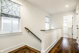 958 Stillwell Street - Photo 25