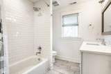 958 Stillwell Street - Photo 34