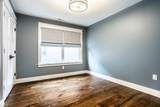 958 Stillwell Street - Photo 36