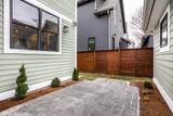 958 Stillwell Street - Photo 44