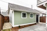 958 Stillwell Street - Photo 46