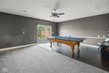 731 Wexford Drive - Photo 12