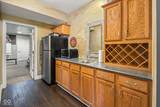 731 Wexford Drive - Photo 13