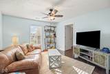 731 Wexford Drive - Photo 16