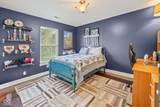 731 Wexford Drive - Photo 18
