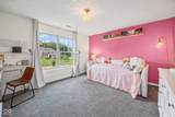 731 Wexford Drive - Photo 19