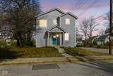 520 Udell Street - Photo 2