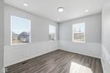 520 Udell Street - Photo 12