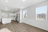 520 Udell Street - Photo 13