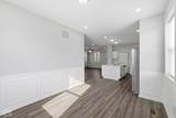 520 Udell Street - Photo 14