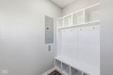 520 Udell Street - Photo 19