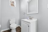 520 Udell Street - Photo 20