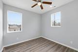 520 Udell Street - Photo 22
