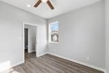 520 Udell Street - Photo 24