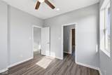 520 Udell Street - Photo 25