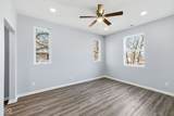520 Udell Street - Photo 27