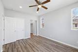 520 Udell Street - Photo 28