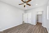 520 Udell Street - Photo 30
