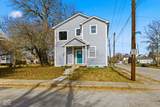 520 Udell Street - Photo 4