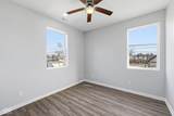 520 Udell Street - Photo 31
