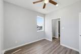 520 Udell Street - Photo 32