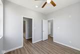 520 Udell Street - Photo 33