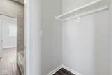 520 Udell Street - Photo 35