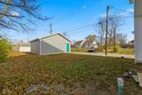 520 Udell Street - Photo 37