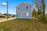 520 Udell Street - Photo 39