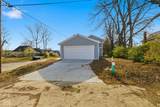 520 Udell Street - Photo 42