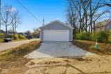 520 Udell Street - Photo 43