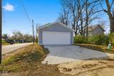 520 Udell Street - Photo 44