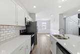 520 Udell Street - Photo 8