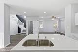 520 Udell Street - Photo 9