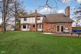12406 Lancelot Lane - Photo 33