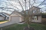 8537 Country Meadows Drive - Photo 1