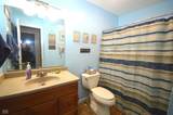 8537 Country Meadows Drive - Photo 14