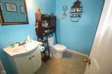 8537 Country Meadows Drive - Photo 8