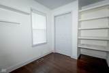 963 Clinton Street - Photo 13