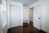 963 Clinton Street - Photo 14