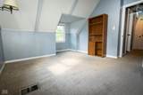963 Clinton Street - Photo 18