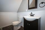 963 Clinton Street - Photo 19